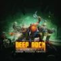 Deep Rock Galactic Steam Deal: Fels- und Steinersparnisse