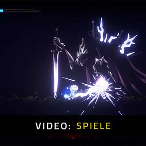 Deepening Fire - Spielverlauf