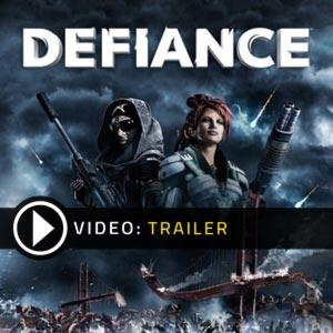 Defiance Key kaufen - Preisvergleich