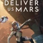 Deliver Us Mars: Entwickler KeokeN entlässt das gesamte Team