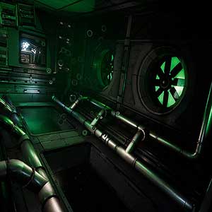 Kaufe Deliver Us the Moon Fortuna PS4 Preisvergleich