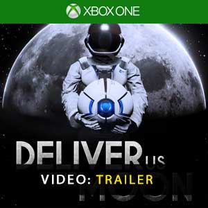 Kaufe Deliver Us The Moon Xbox One Preisvergleich