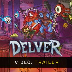 Delver Pc