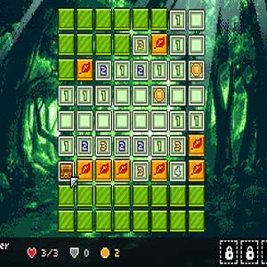 DemonCrawl Key kaufen Preisvergleich