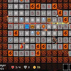 DemonCrawl