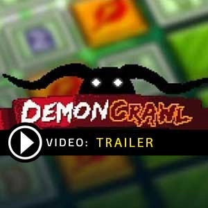 DemonCrawl Pc