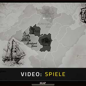 Demonologist Gameplay Video