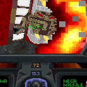 twist around never-ending tunnels