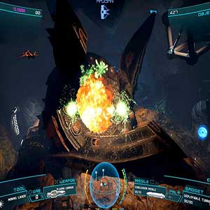 Kaufe Descent PS4 Preisvergleich
