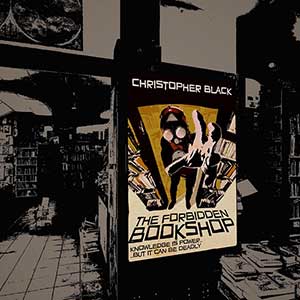 Desolatium Buchhandlung