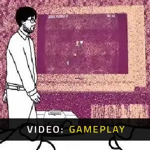 despelote - Gameplay-Video