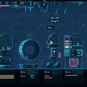 Despotism 3k Stufe 3