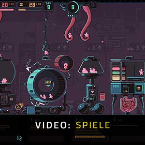 Despotism 3k Gameplay Video