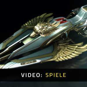 Destiny 2 Bungie 30th Anniversary Pack Gameplay Video