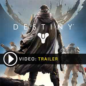 Destiny Key Kaufen Preisvergleich
