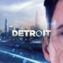 Detroit: Become Human – Riesiger Steam Sale an diesem Wochenende