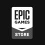 Kostenlose Spiele bei Epic Games: Spielen Sie die ganze Woche lang kostenlos und kaufen Sie das nächste Spiel günstig