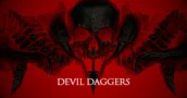 Sorath kündigt Devil Daggers 2 an, derzeit in Entwicklung