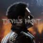 Devil’s Hunt Trailer zeigt, womit Desmond es zu tun hat