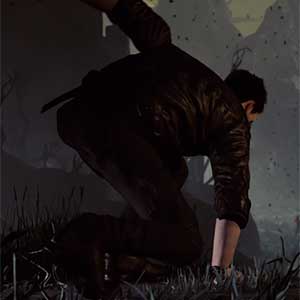 side of the conflict