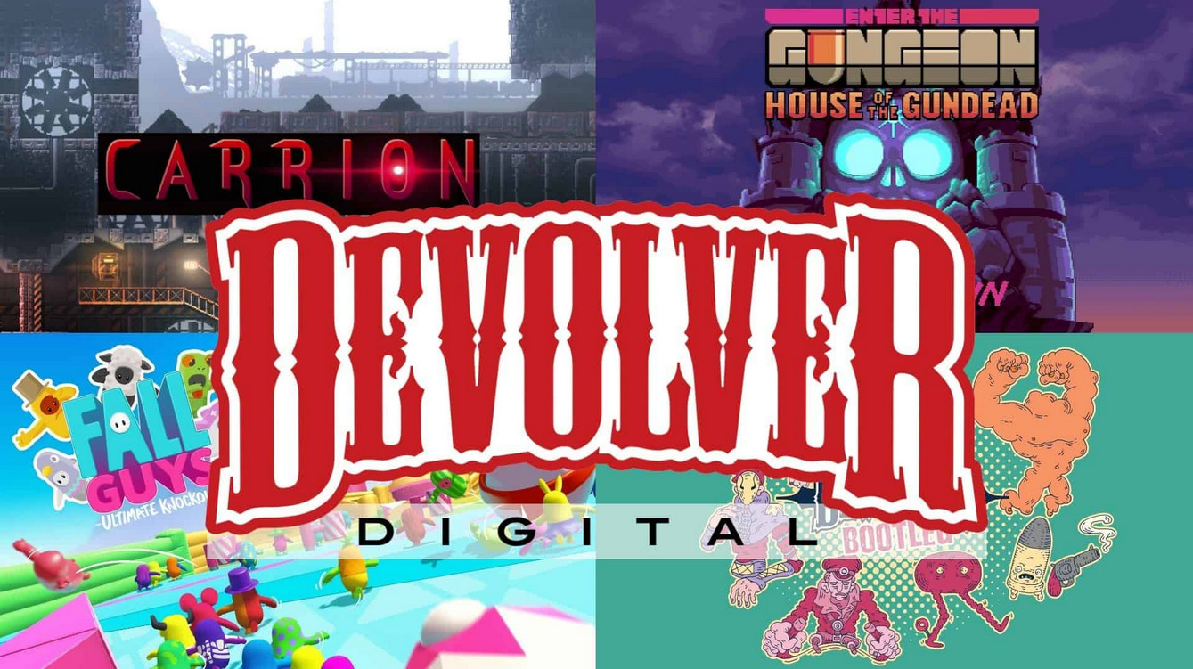 best deals online video game cd key best deals online video game cd key