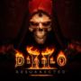Diablo II: Resurrected – Welche Edition Du wählen solltest