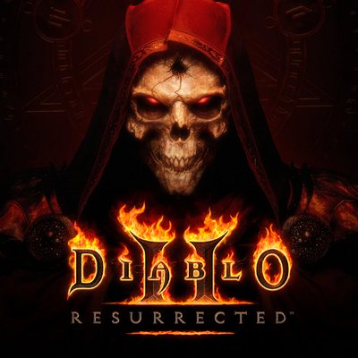 Diablo II: Resurrected - Welche Edition Du wählen solltest