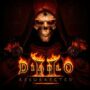 Diablo II: Resurrected – Neuer Cinematic-Trailer und Multiplayer-Details