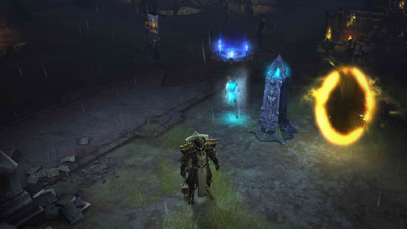 diablo 3 reaper of souls key diablo 3 reaper of souls key