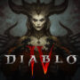 Diablo 4 – Open-World-Herausforderungen & PvP-Gebiete