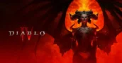 Diablo 4 Launch für Nintendo Switch 2 im September geleakt