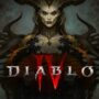 Diablo IV – Charaktere realistischer und anpassbar