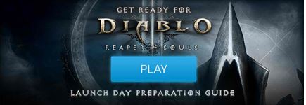 diablo4