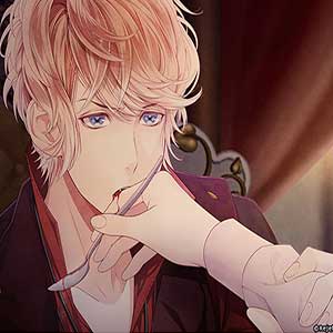 blood-lust and snarling