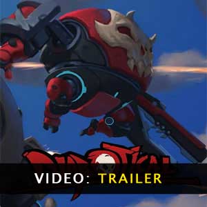 Diabotical Key kaufen Preisvergleich