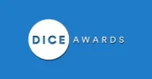 Die Nominierungen der DICE Awards 2026 sind da – zwei Spiele dominieren
