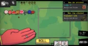 Dice A Million Konsolen-Release samt kostenlosem Uncommon Shape Update