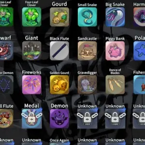 Dice Player One - Würfelmenü