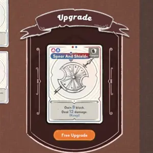 DICEOMANCER - Deck Aufrüsten