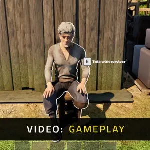 Dig Island - Gameplay