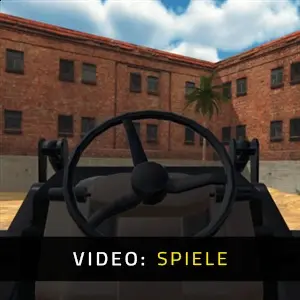 DiggerSim Excavator Simulator - Gameplay