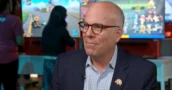 Ende einer Ära: Doug Bowser tritt als Präsident von Nintendo of America zurück