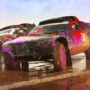 DiRT 5 erneut verzögert, wird nun im November veröffentlicht