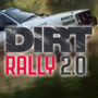 Der neue Dirt Rally 2.0 Trailer zeigt die meisten legendären Autos in der Rallye-Geschichte