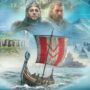 Assassin’s Creed Valhalla – Discovery Tour Update im neuesten Patch enthalten