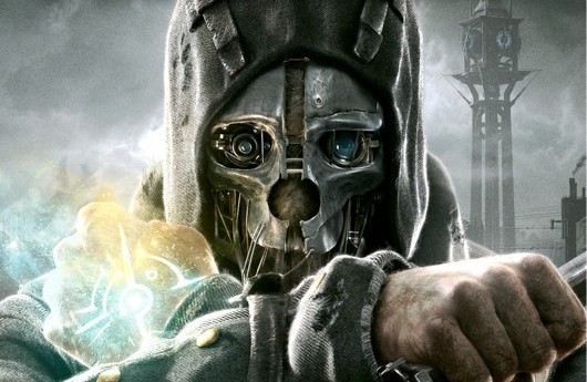 Dishonored Gameplay Trailer – Dishonored Steam Key ab EUR 23,11