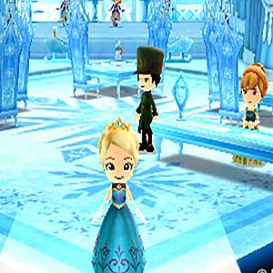 Disney Magical World 2 3DS Download Code im Preisvergleich kaufen