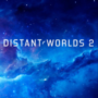 Distant Worlds 2 erfindet Weltraum-Strategiespiele neu