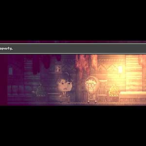 Kaufe DISTRAINT PS4 Preisvergleich