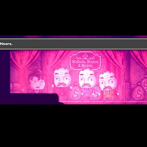 Kaufe DISTRAINT Xbox One Preisvergleich